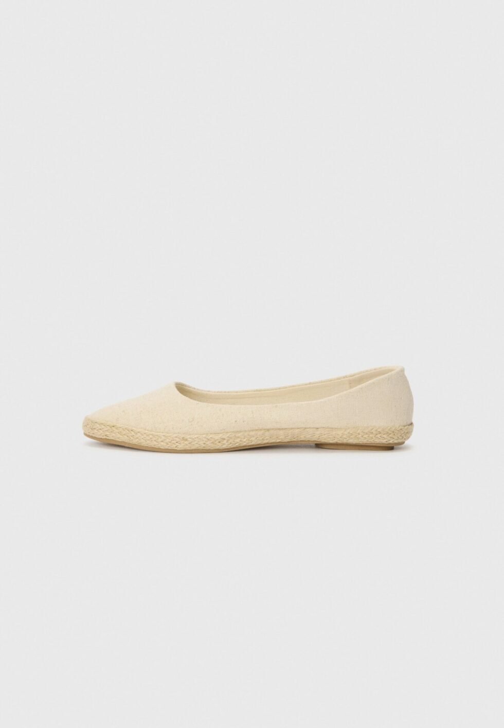 Anna Field by Zalando Espadrilles - beige
