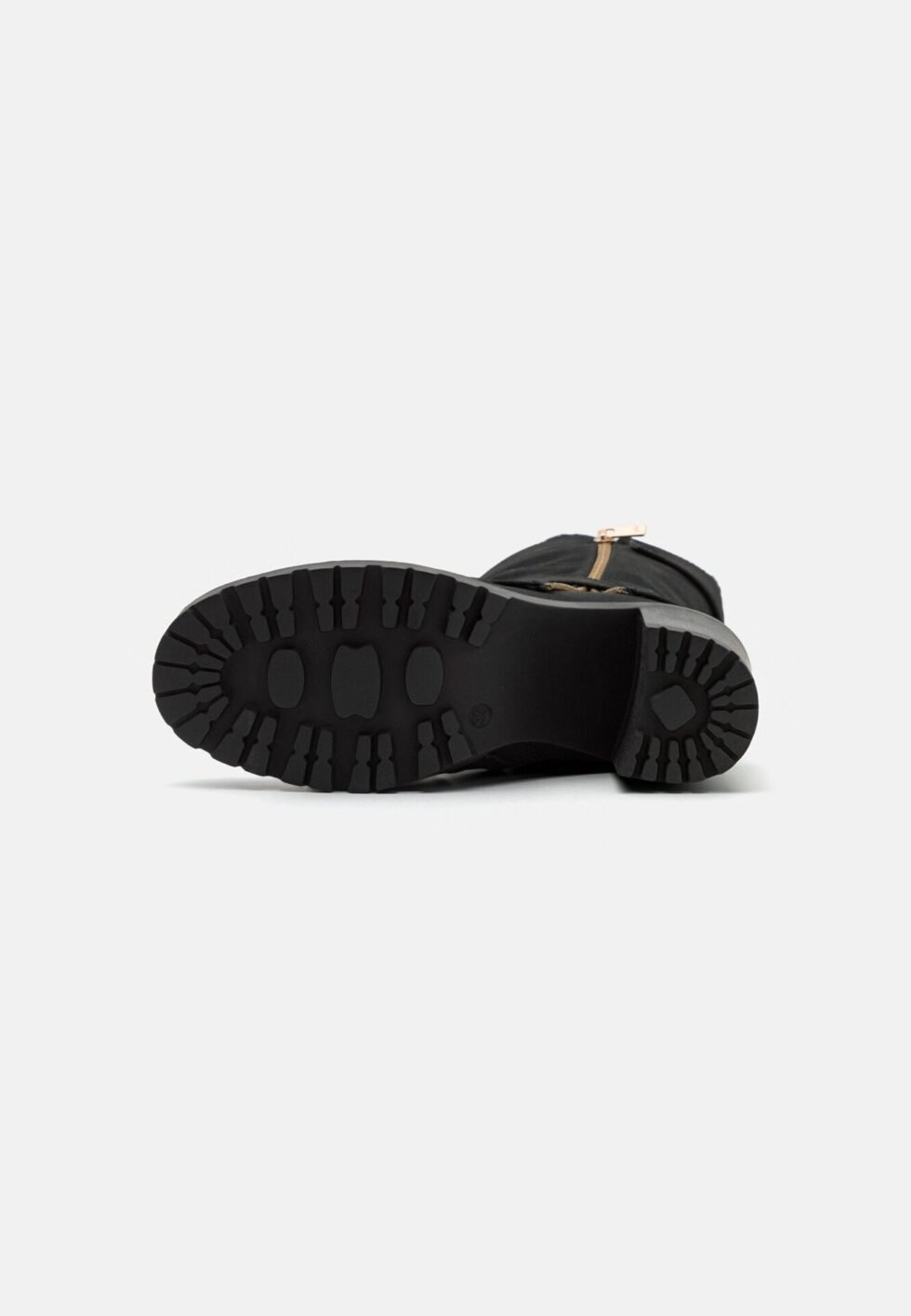 Anna Field by Zalando Boots - black