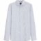 BOSS P-HANK-SP-261 - Formal shirt - light blue