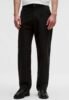 lululemon EASYFIVE LOOSE-STRAIGHT PANT 30L  MEN'S PANTS - Trousers - black-