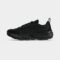 Emporio Armani Trainers - black