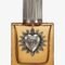 DOLCE & GABBANA BEAUTY DEVOTION POUR HOMME PARFUM - Eau de Parfum