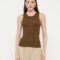 Anna Field by Zalando Top - acorn