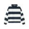 Mango Kids KID - Sweatshirt - royal blue