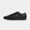 HUGO LYTTON - Trainers - black