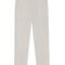 BOSS SANDERSON - Trousers - open grey