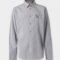 EMPORIO ARMANI Shirt - blue