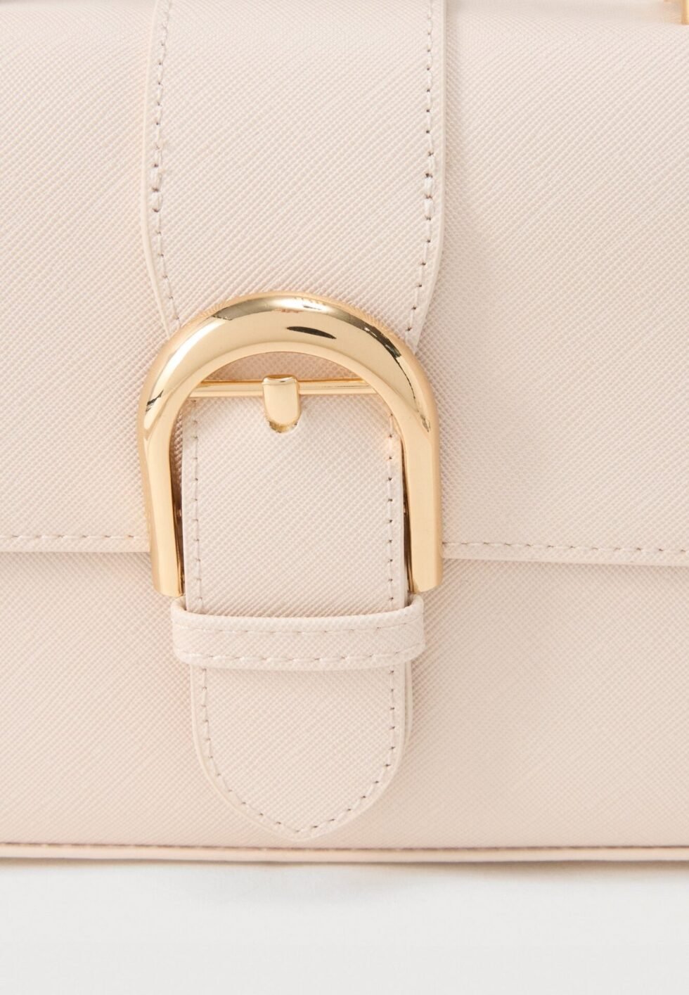 Anna Field by Zalando Handbag - off-white