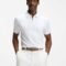 BOSS C-PEI 90 - Polo shirt - white