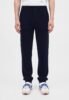 Dsquared2 Tracksuit bottoms - navy blue