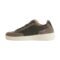 Blauer SNEAKERS - Trainers - marrone