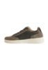 Blauer SNEAKERS - Trainers - marrone