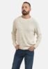 Armani Exchange XM002161AF20139 - Jumper - off-white
