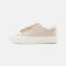 Anna Field by Zalando Trainers - beige