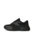 KARL LAGERFELD SNEAKER VESTA - Trainers - black