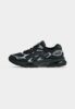 ASICS SportStyle GEL-NYC 2.0 UNISEX - Trainers - graphite grey/black