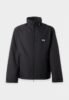 EMPORIO ARMANI BLOUSON JACKET - Light jacket - phantom