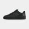 Michael Kors DANE LACE UP - Trainers - black