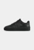 Michael Kors DANE LACE UP - Trainers - black