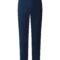 HACKETT LONDON Trousers - old navy