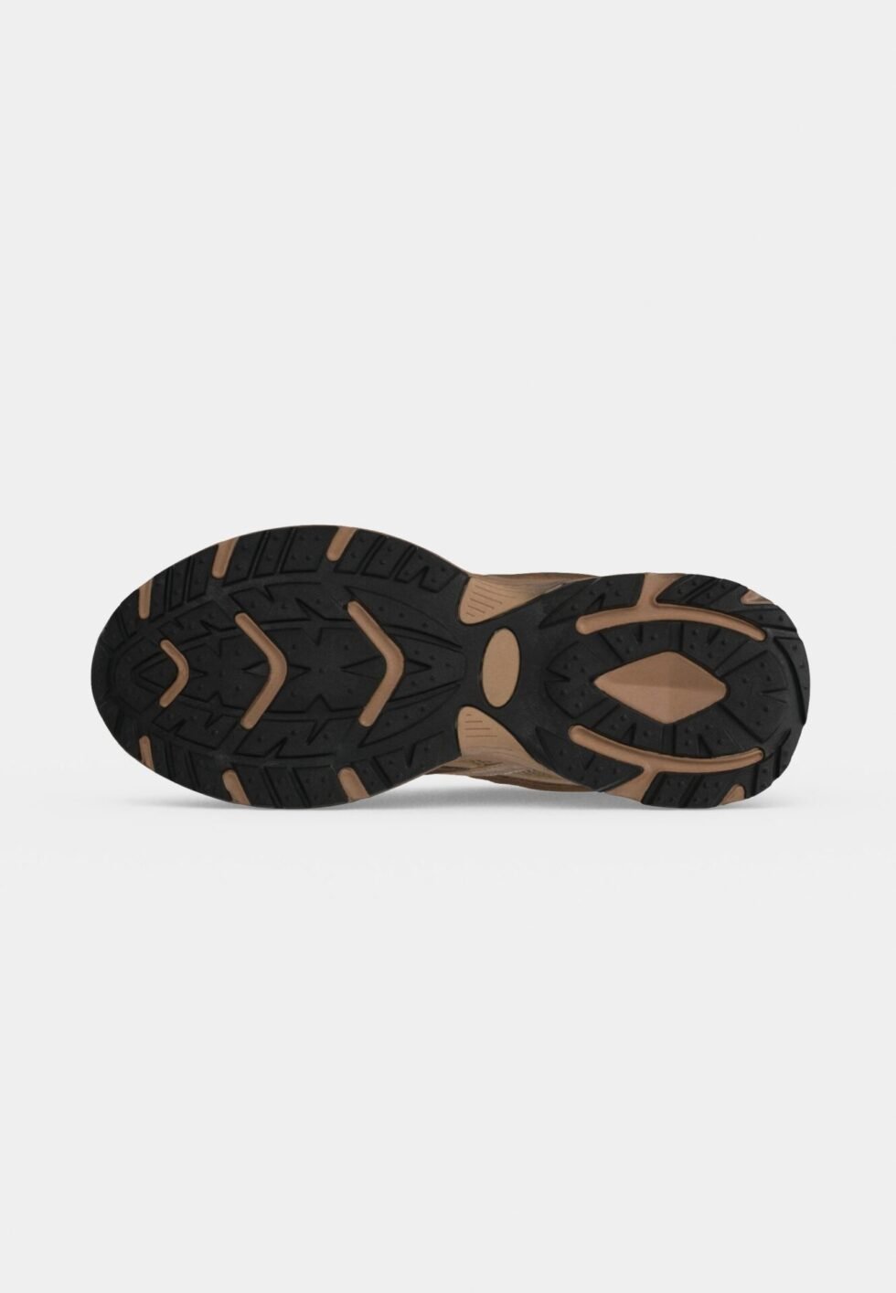 Just Cavalli FONDO RUNBER - Trainers - partridge