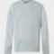BOSS WESTART - Sweatshirt - open grey