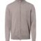 BOSS Cardigan - taupe