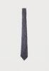 Paul Smith Tie - blue