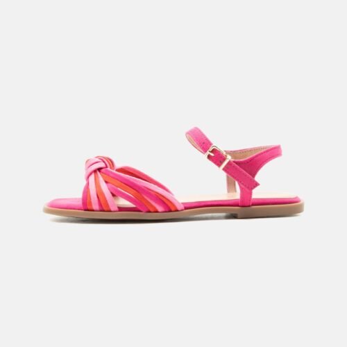 Anna Field by Zalando Sandals - pink