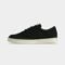 Emporio Armani Trainers - black