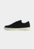 Emporio Armani Trainers - black