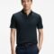 BOSS H-PHILLIPSON 195 - Polo shirt - dark blue four