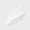 Anna Field by Zalando 7 PACK - Socks - white