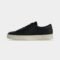 Emporio Armani SNEAKER - Trainers - navy