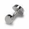 BOSS SIMONY - Cufflinks - black one