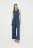Anna Field by Zalando Jumpsuit - blue