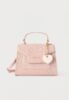 Anna Field by Zalando AWH-H251062 - Handbag - rose