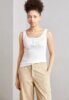 Anna Field by Zalando Top - white