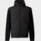 BOSS KOBRYDO - Light jacket - black