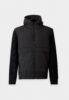 BOSS KOBRYDO - Light jacket - black